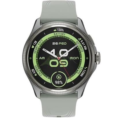 ticwatch-pro-5-enduro-slate-con-gps-y-nfc