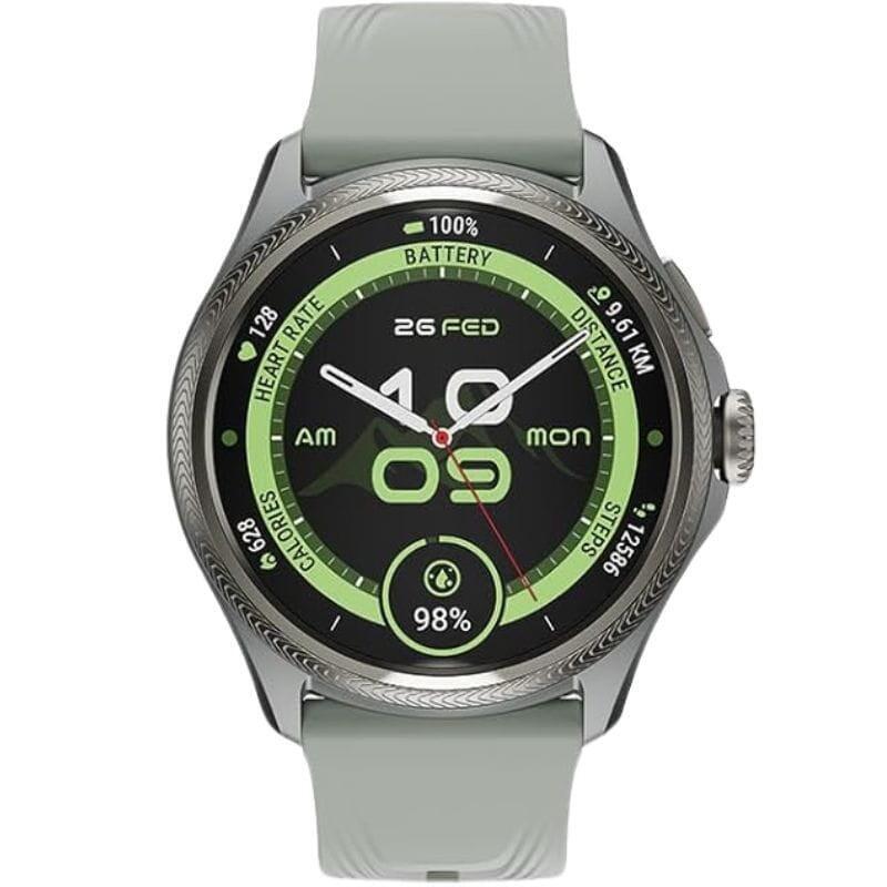 ticwatch-pro-5-enduro-slate-con-gps-y-nfc