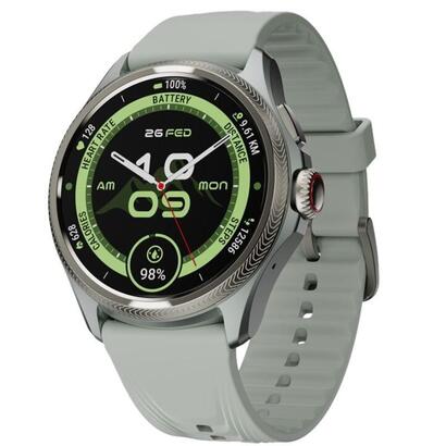 ticwatch-pro-5-enduro-slate-con-gps-y-nfc