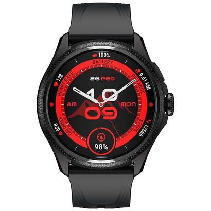ticwatch-pro-5-enduro-negro-con-gps-y-nfc