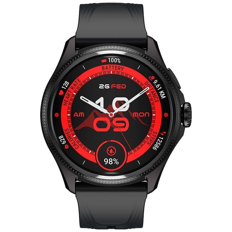 ticwatch-pro-5-enduro-negro-con-gps-y-nfc