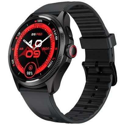 ticwatch-pro-5-enduro-negro-con-gps-y-nfc