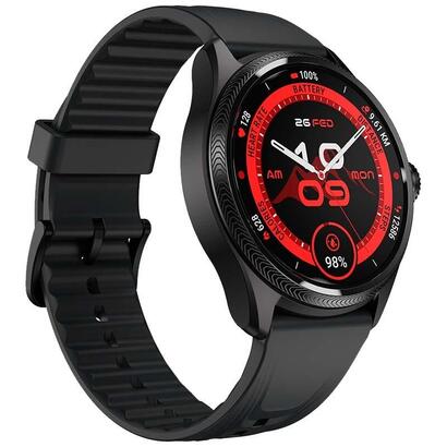 ticwatch-pro-5-enduro-negro-con-gps-y-nfc
