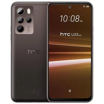 htc-u23-pro-5g-12gb256gb-negro