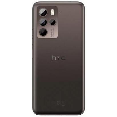 htc-u23-pro-5g-12gb256gb-negro