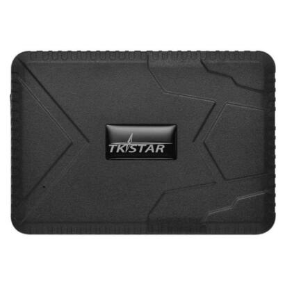 rastreador-tkstar-tk915-ip65-37-v-10000-mah-6-imanes-alarmas-sensor-negro-gps