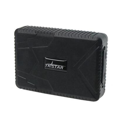 rastreador-tkstar-tk915-ip65-37-v-10000-mah-6-imanes-alarmas-sensor-negro-gps