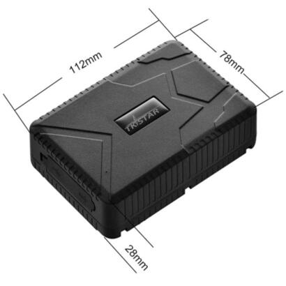 rastreador-tkstar-tk915-ip65-37-v-10000-mah-6-imanes-alarmas-sensor-negro-gps