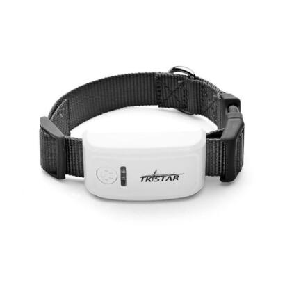 rastreador-tkstar-tk909-ip66-37-v-1000-mah-blanco-negro-gps-para-mascotas