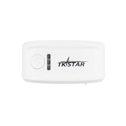 rastreador-tkstar-tk909-ip66-37-v-1000-mah-blanco-negro-gps-para-mascotas