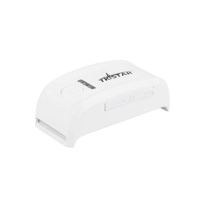 rastreador-tkstar-tk909-ip66-37-v-1000-mah-blanco-negro-gps-para-mascotas