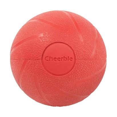 pelota-interactiva-cheerble-wicked-ball-se-rojo