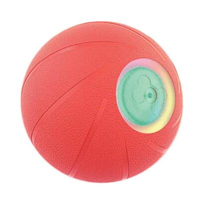 pelota-interactiva-cheerble-wicked-ball-se-rojo