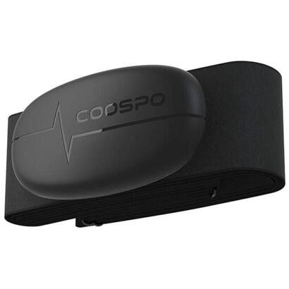 monitor-coospo-h6-bleant-negro-de-frecuencia-cardiaca-para-el-pecho