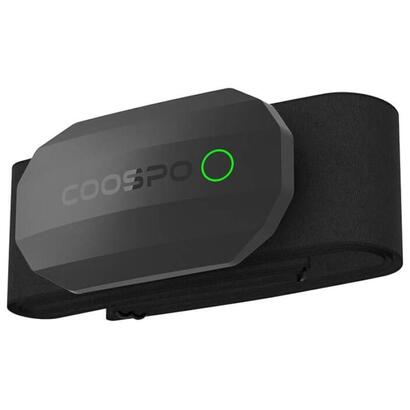 monitor-coospo-h808s-b-bleant-negro-de-frecuencia-cardiaca-para-el-pecho