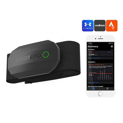 monitor-coospo-h808s-b-bleant-negro-de-frecuencia-cardiaca-para-el-pecho