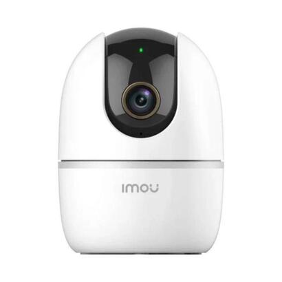 imou-a1-vision-nocturna-3mp-sensor-cmos-panoramica-blanco