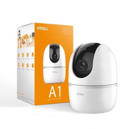 imou-a1-vision-nocturna-3mp-sensor-cmos-panoramica-blanco