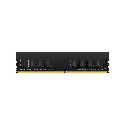 memoria-ram-lexar-ram-8-gb-ddr4-3200-ld4au008g-b3200gsst