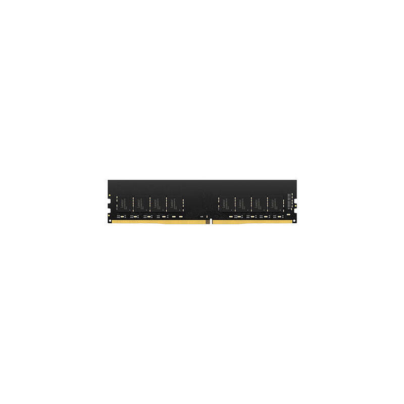 memoria-ram-lexar-ram-8-gb-ddr4-3200-ld4au008g-b3200gsst