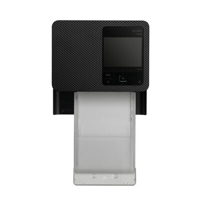 canon-selphy-cp1500-impresora-de-foto-pintar-por-sublimacion-300-x-300-dpi-4-x-6-10x15-cm-wifi