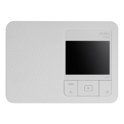 canon-selphy-cp1500-impresora-de-foto-pintar-por-sublimacion-300-x-300-dpi-4-x-6-10x15-cm-wifi