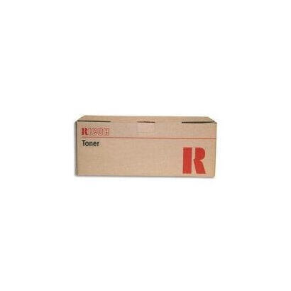 toner-ricoh-im-c400-negro