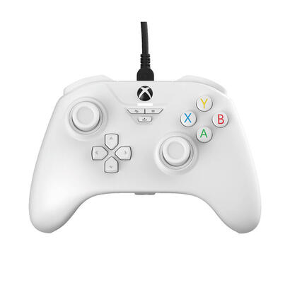 mando-snakebyte-gamepad-base-x-sb922466-gamepad-con-cable-para-xboxpc-blanco