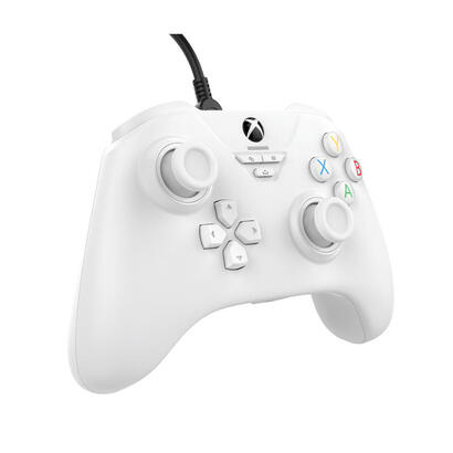 mando-snakebyte-gamepad-base-x-sb922466-gamepad-con-cable-para-xboxpc-blanco