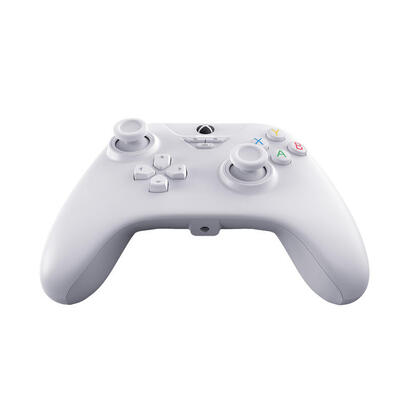 mando-snakebyte-gamepad-base-x-sb922466-gamepad-con-cable-para-xboxpc-blanco