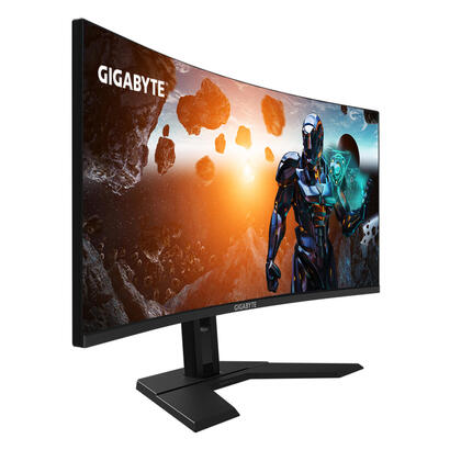 monitor-gigabyte-34gs34wqc-ek1