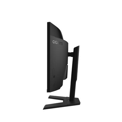 monitor-gigabyte-34gs34wqc-ek1