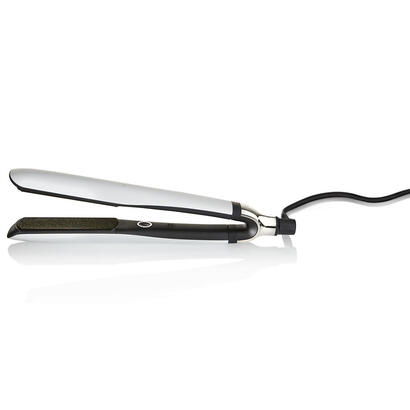 plancha-ghd-9043-de-pelo-blanco-27-m