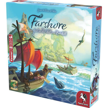 pegasus-farshore-un-juego-en-el-mundo-de-everdell-juego-de-mesa-57611g