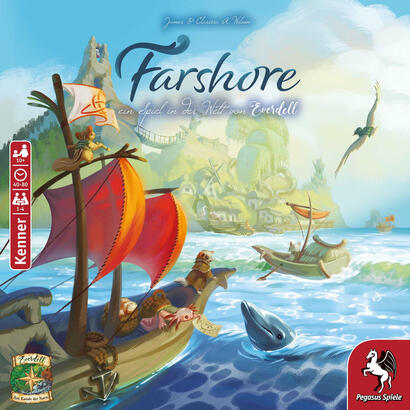 pegasus-farshore-un-juego-en-el-mundo-de-everdell-juego-de-mesa-57611g