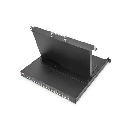 consola-kvm-digitus-17-hd-lcd-16-puertos-hdmi-teclado-aleman