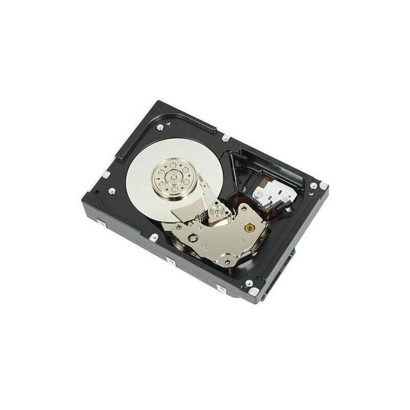hd-750-s3-54-512e-st-m8bp2-16-h6nn8-25-750-gb-5400-rpm hd-750-s3-54-512e-st-m8bp2-16-h6nn8-25-750-gb-5400-rpm