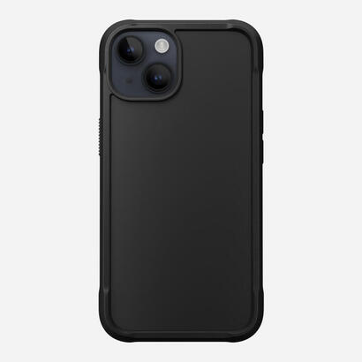 nomad-rugged-case-iphone-14-black