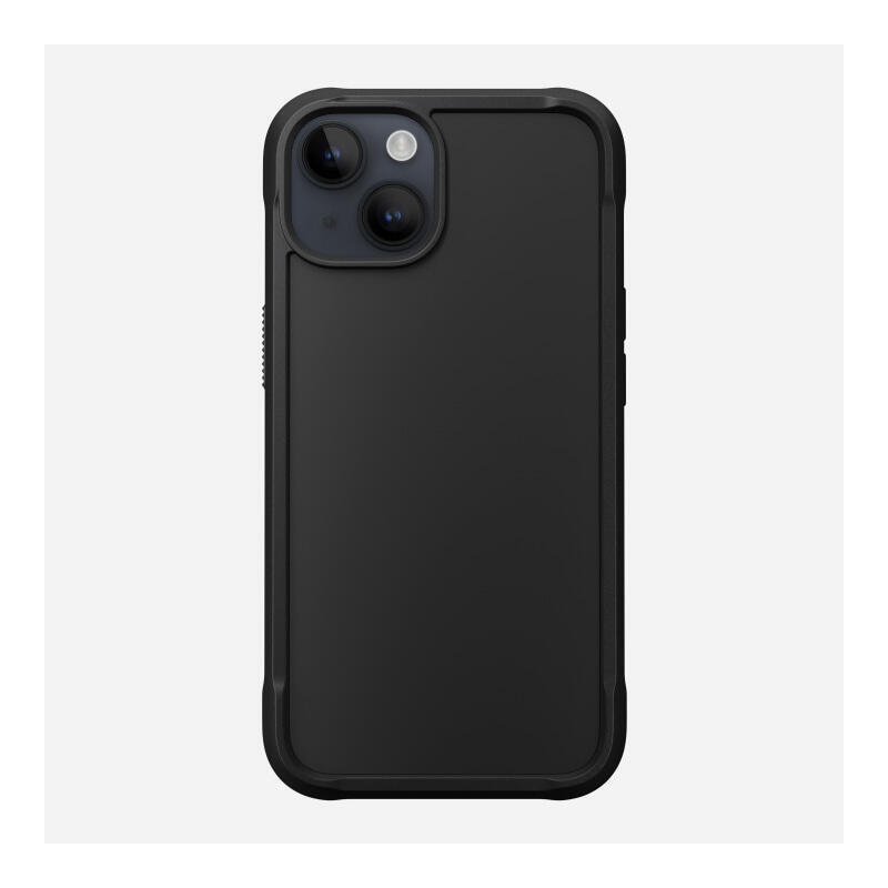 nomad-rugged-case-iphone-14-black