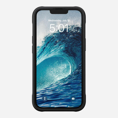 nomad-rugged-case-iphone-14-black