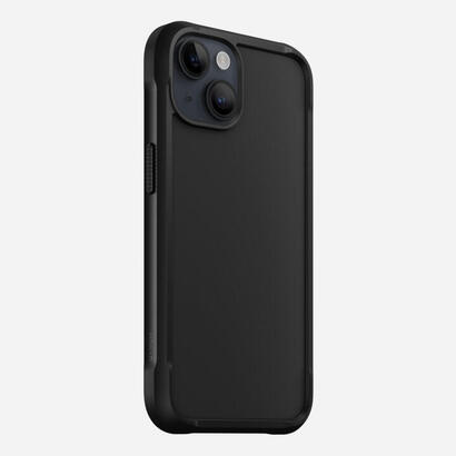 nomad-rugged-case-iphone-14-black