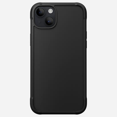 nomad-rugged-case-iphone-14-plus-black