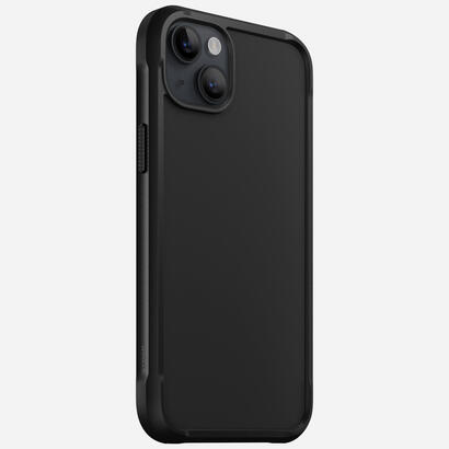 nomad-rugged-case-iphone-14-plus-black