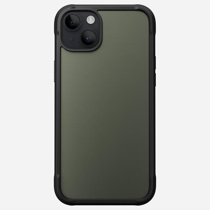 nomad-rugged-case-iphone-14-plus-ash-green