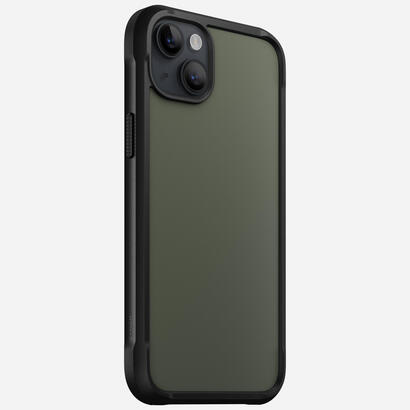 nomad-rugged-case-iphone-14-plus-ash-green