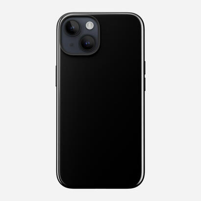 nomad-sport-case-iphone-14-carbide