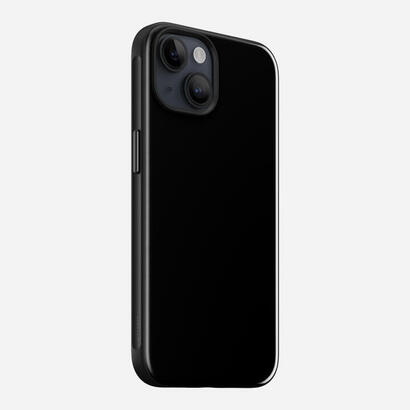 nomad-sport-case-iphone-14-carbide