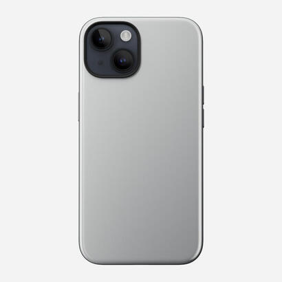 nomad-sport-case-iphone-14-lunar-gray