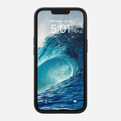 nomad-sport-case-iphone-14-marine-blue