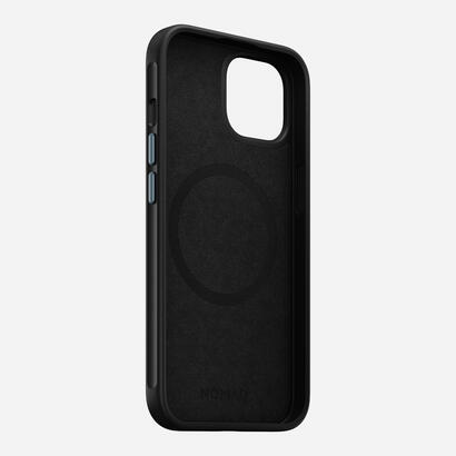 nomad-sport-case-iphone-14-marine-blue